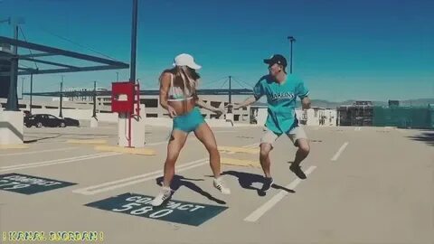 Move that