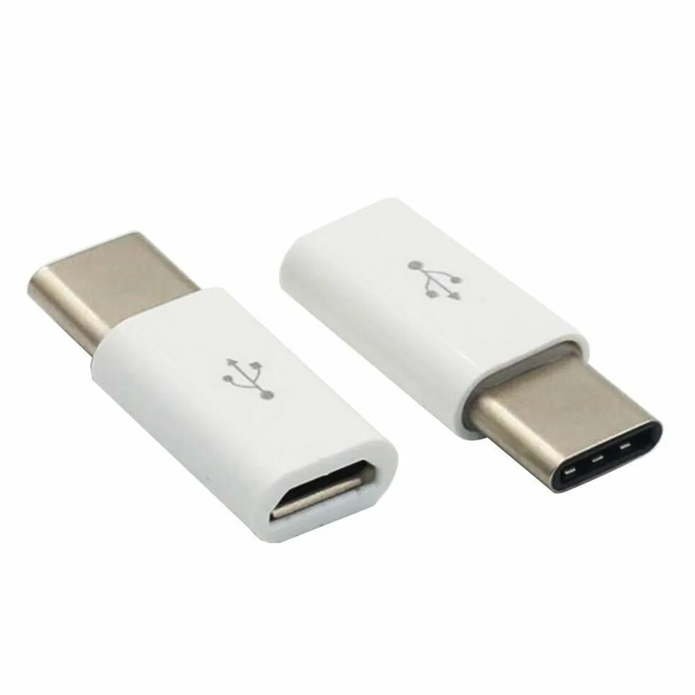 Переходник с Type c на Micro. USB Type-c Micro USB. Юсб тайп с разъем. OTG микро USB Type-c USB.