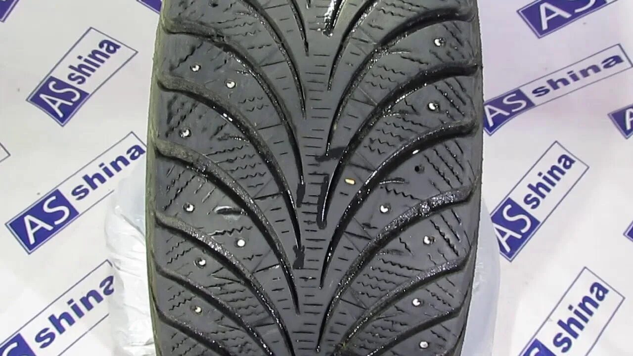 Гудиер ультра грип 205 55 16. Шины Гудиер 205/55 r16. Goodyear ULTRAGRIP extreme. Шины зимние Goodyear 205/55 r16. Купить шины недорого 205 55 r16