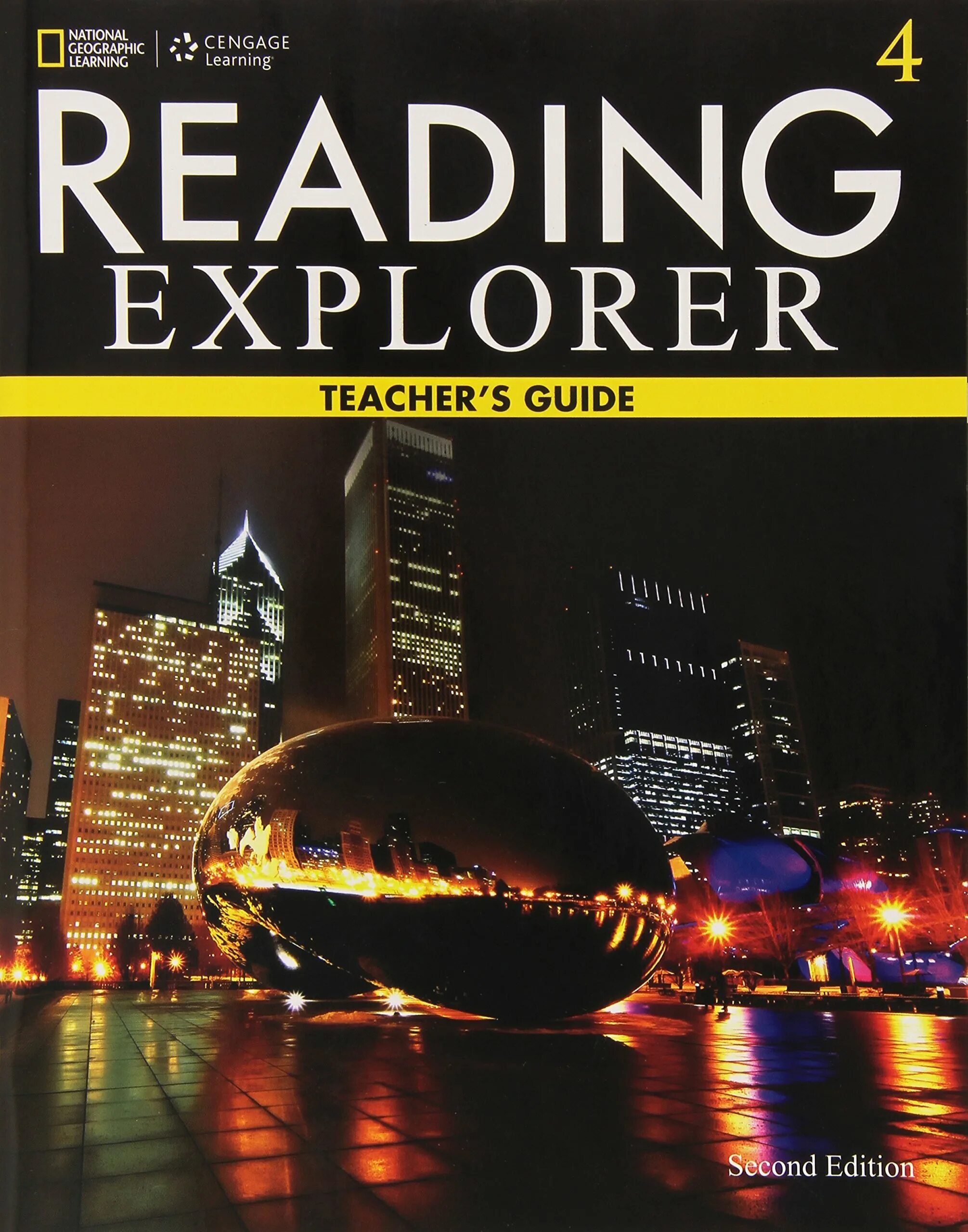 Reading explorer national geographic. Reading explorer 3 student's book. Reading explorer 3rd edition. Reading explorer 3. Reading explorer national geographic.