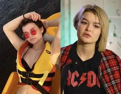 Сколопендра пацанки