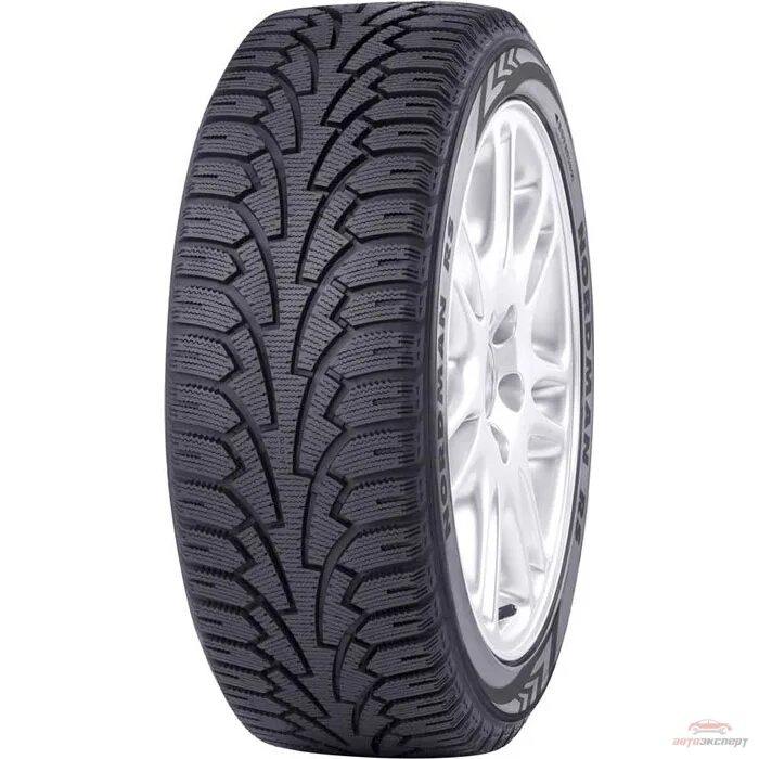Резина хакапелита нордман. Nokian tyres nordman 7. Nordman 4. Резина хакапелита нордман. Nordman 4 225 55 r17.