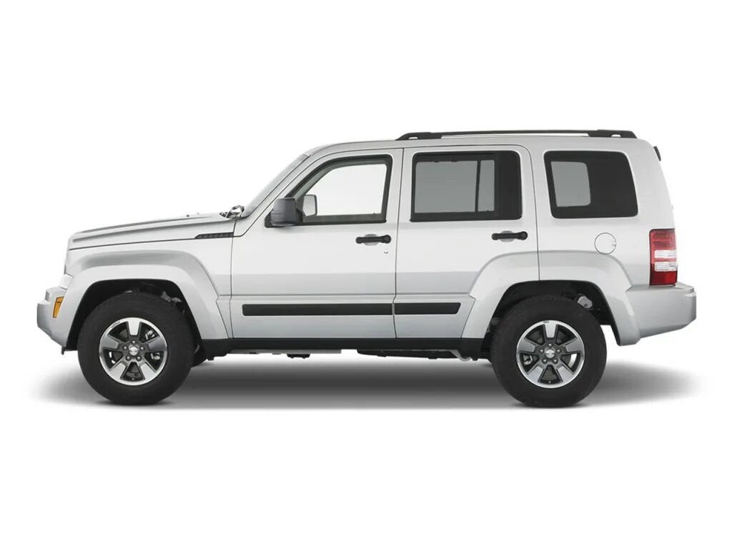 Crd 4x4. Джип Либерти 2008. Jeep Liberty 2012. Jeep Liberty Turbo 2008. Jeep Liberty 2010.