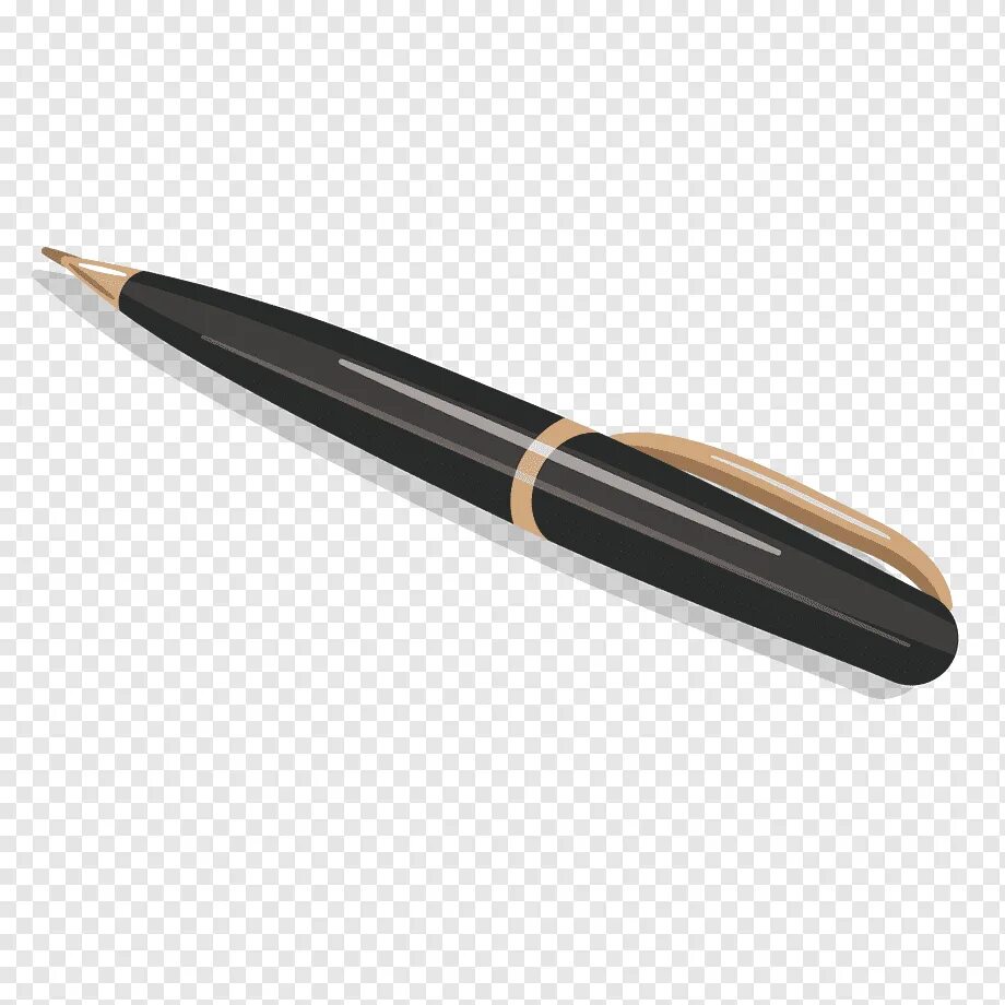 Pen works. Ручка без фона. Авторучка прозрачная. Ручка на прозрачном фоне. Ручка для фотошопа.