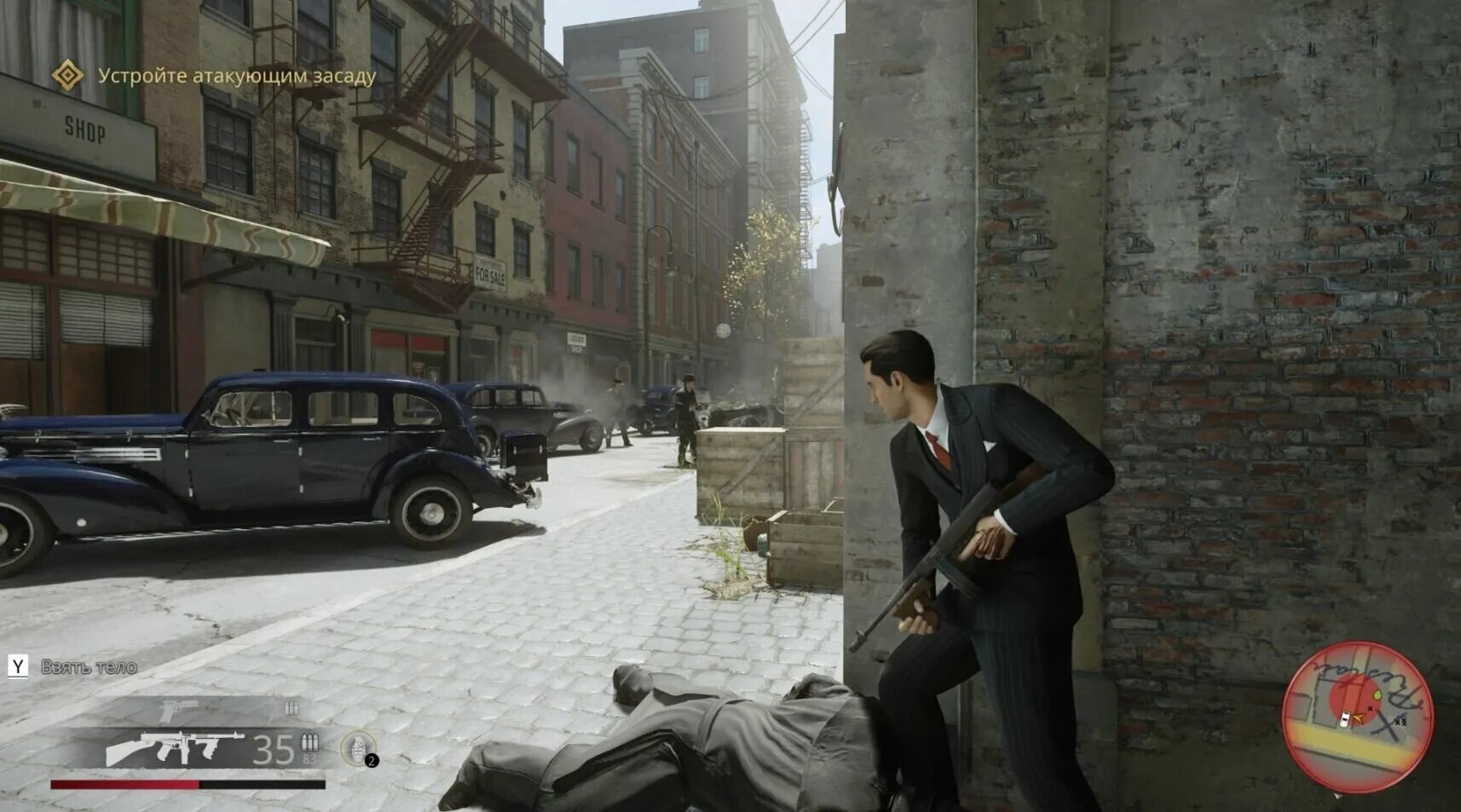 Mafia: Definitive Edition. Mafia 1 Definitive Edition. Мафия Mafia Definitive Edition. Мафия 1 ремейк. Игра мафия дефинитив эдишн