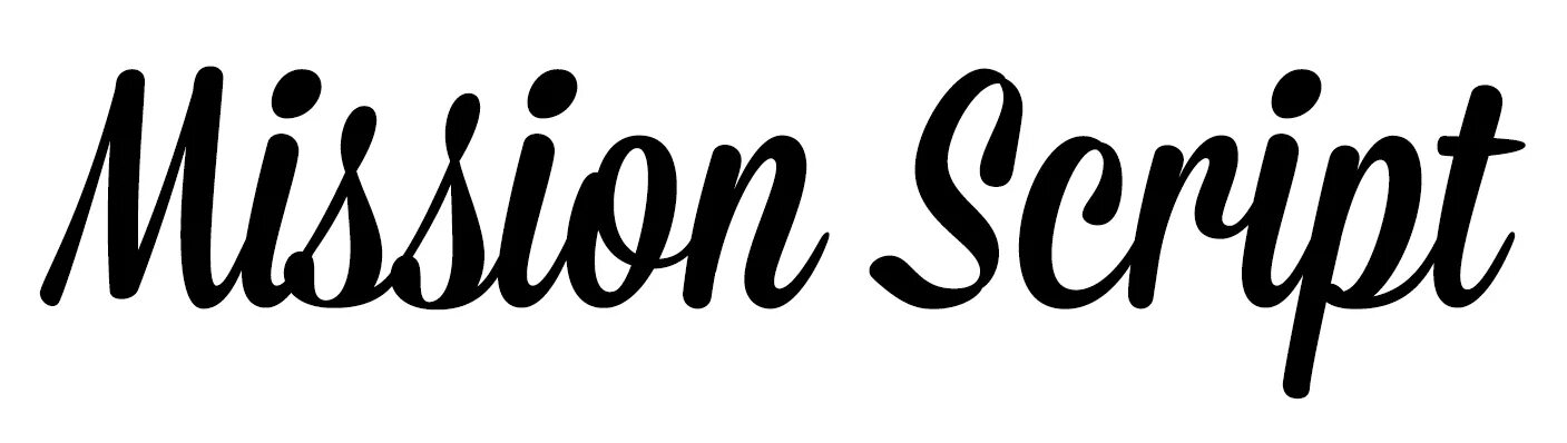 More script. Mission script шрифт. mission script cyrillic шрифт. related шрифт. шрифт manuscript.