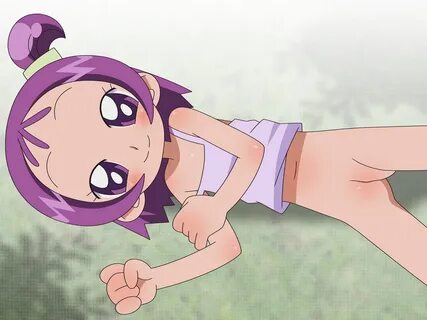 お ジ ャ 魔 女 ど れ み)瀬 川 お ん ぷ の エ ロ 画 像 そ の 6 Story Viewer - エ ロ ２ 次 画
