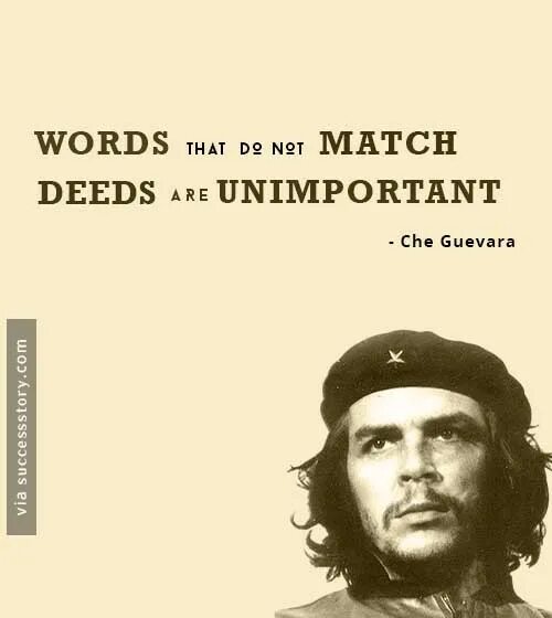 Перевод песни che. Che Guevara quotes. Че Гевара цитаты. Эрнесто че Гевара цитаты. Цитаты че Гевары.