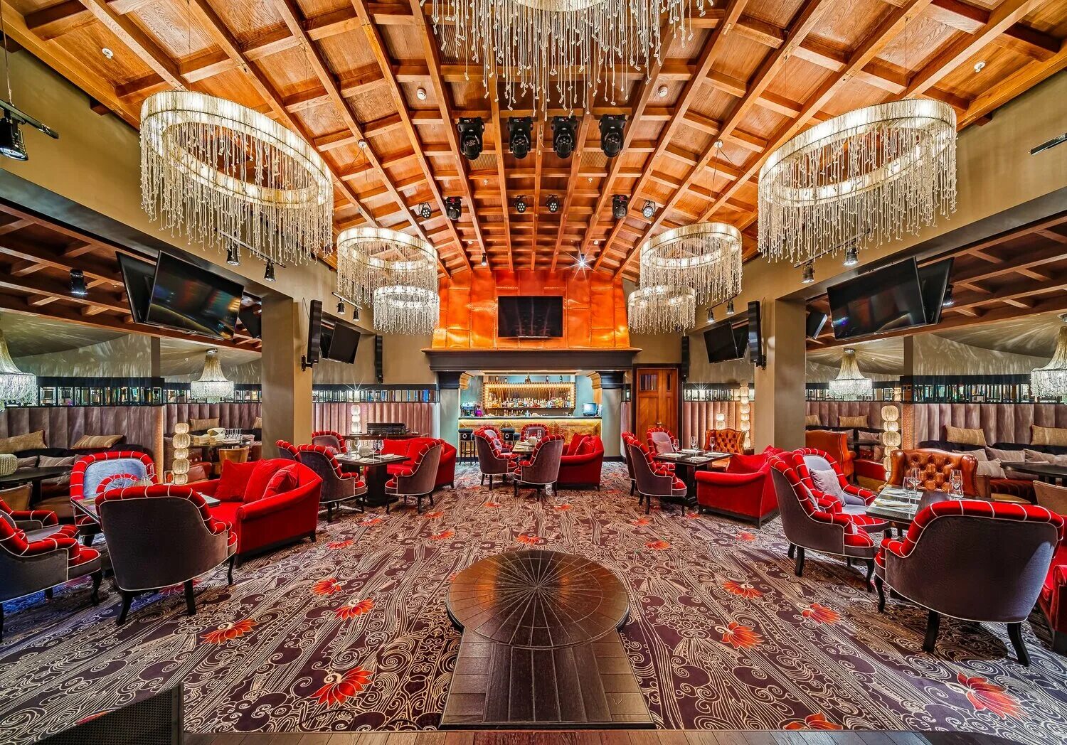 D. ресторанньiй комплекс d. рестораны сочи на набережной. ресторан чайка морпорт сочи. ресторан в сочи.