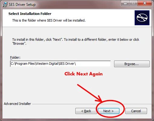 WD ses device USB. WD ses device USB device драйвер. Ses Driver. WD ses Driver. Wd device usb