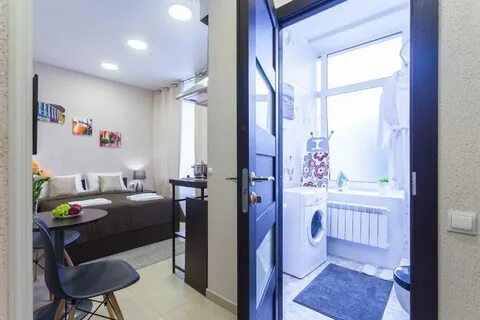 Отель leohotels санкт петербург