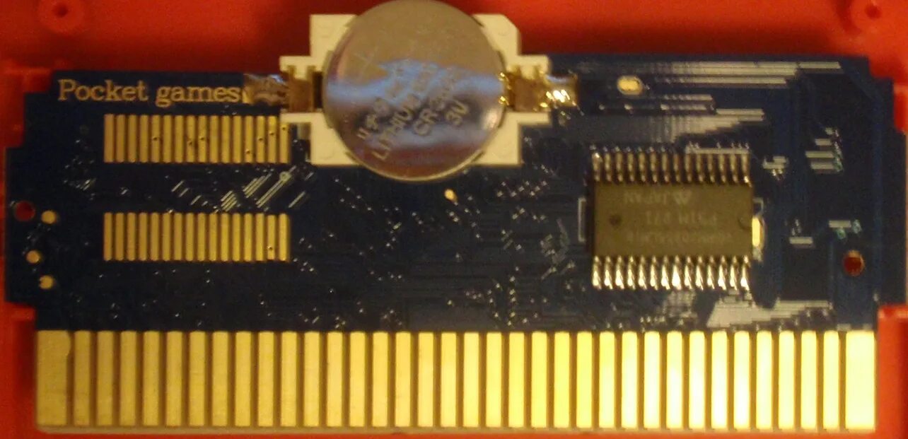 3 mmc. Плата картриджа денди mmc3. mmc1469. mmc3076.