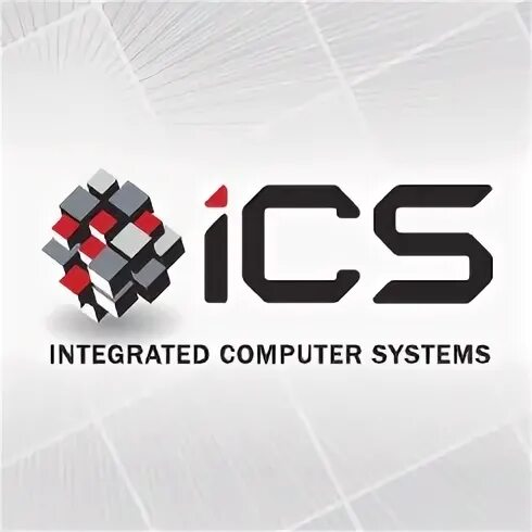 Ics group