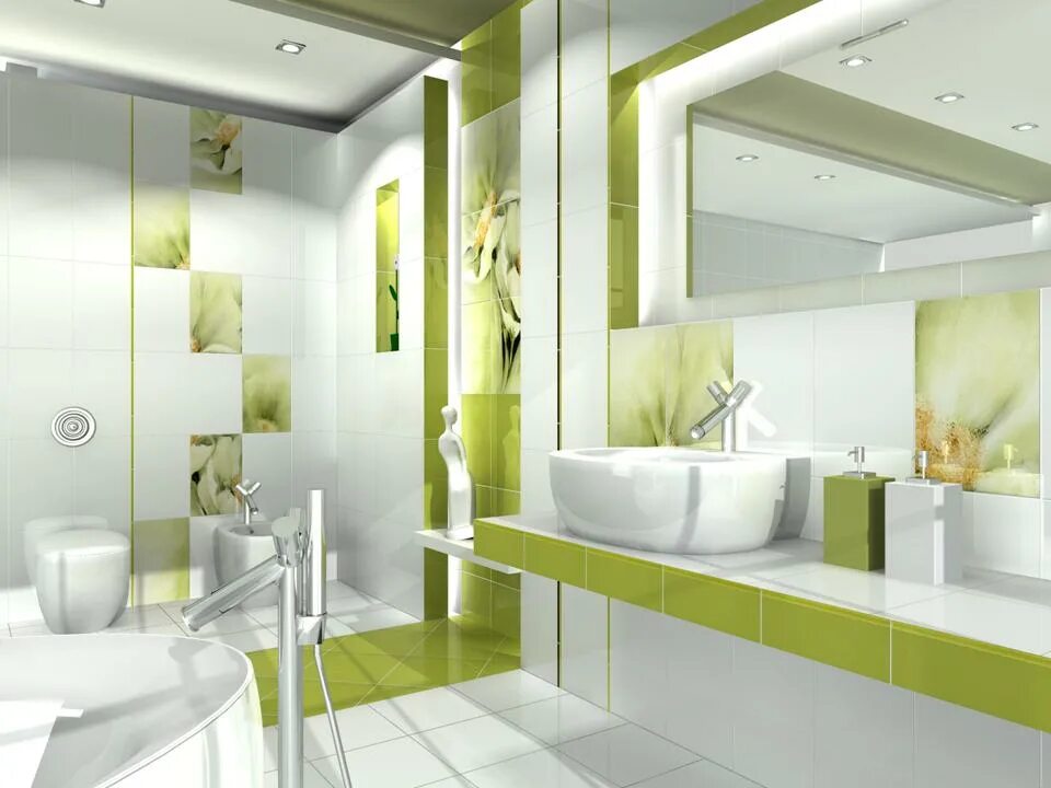 Boulevard vanny. Интерьер ванной. Интерьер ванной комнаты плитка. Идеи для ванной комнаты плитка. Дизайнер ванной комнаты.