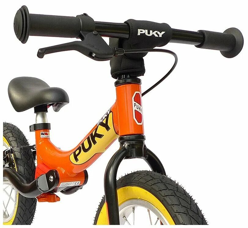 беговел puky lr m plus. беговел puky lr m 4064 red красный/белый. беговел puky lr ride 4086 racing orange оранжевый. беговел puky lr ride black. беговел puky lr ride br black.