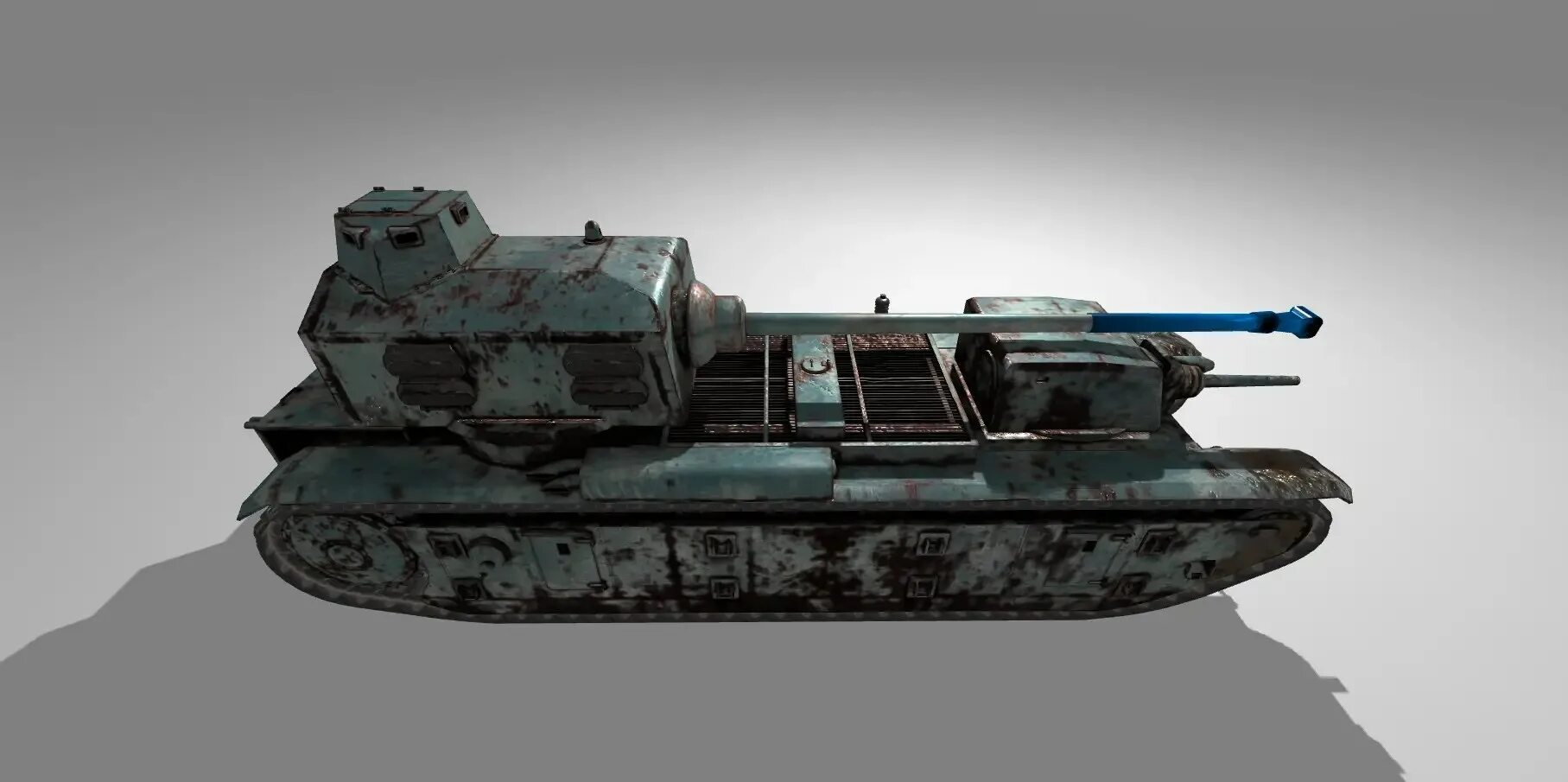 Fifine tank. Французский танк FCM f1. Тяжелый танк FCM-f1. Танк фцм ф1. Французские тяжелые танк FCM f1.