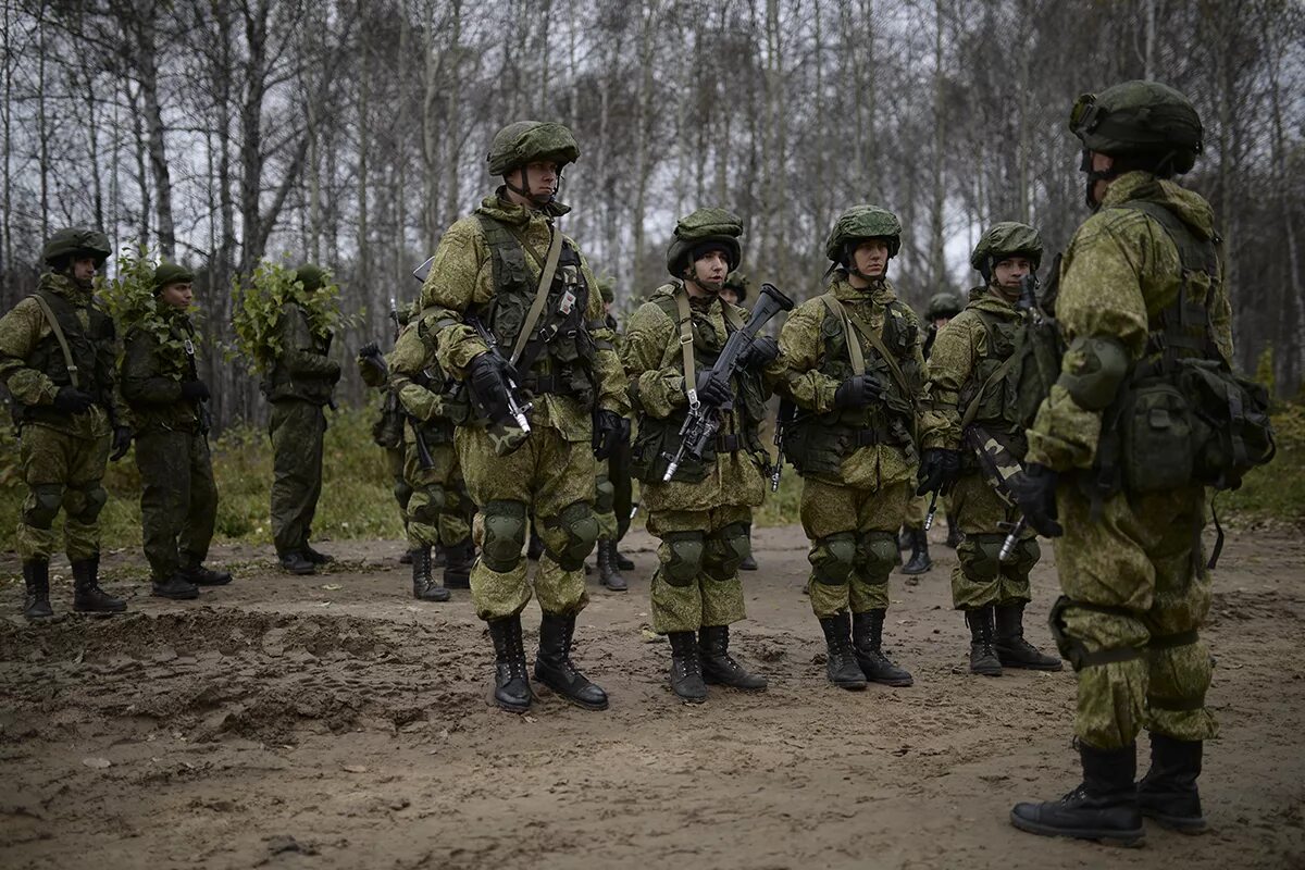 Боевая группа задачи. Противодиверсионная группа РВСН. Спецназ РВСН ПДБ. РВСН группа ПДБ. Военная разведка РВСН.