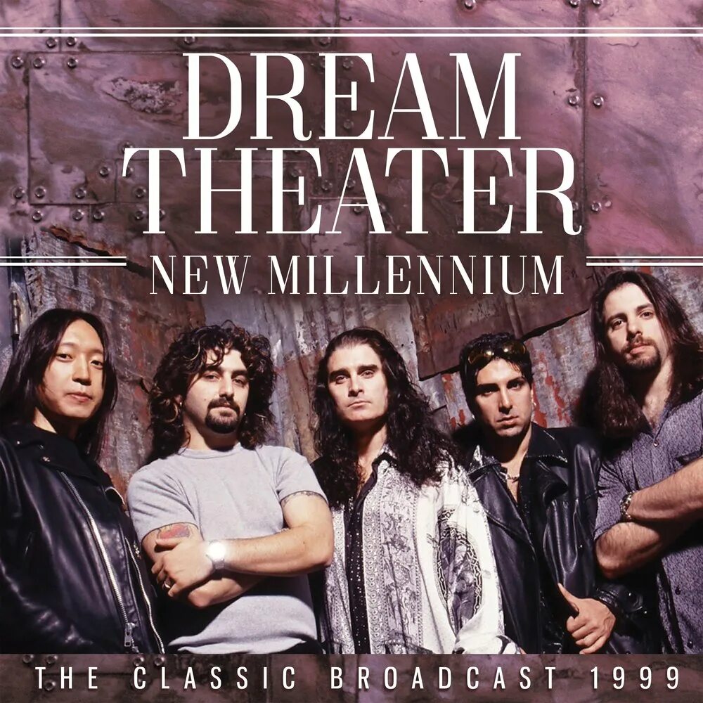 Dream Theater Band. Dream Theater 1993 Live at the Marquee. Dream Theater Live. Dream Theater альбомы.