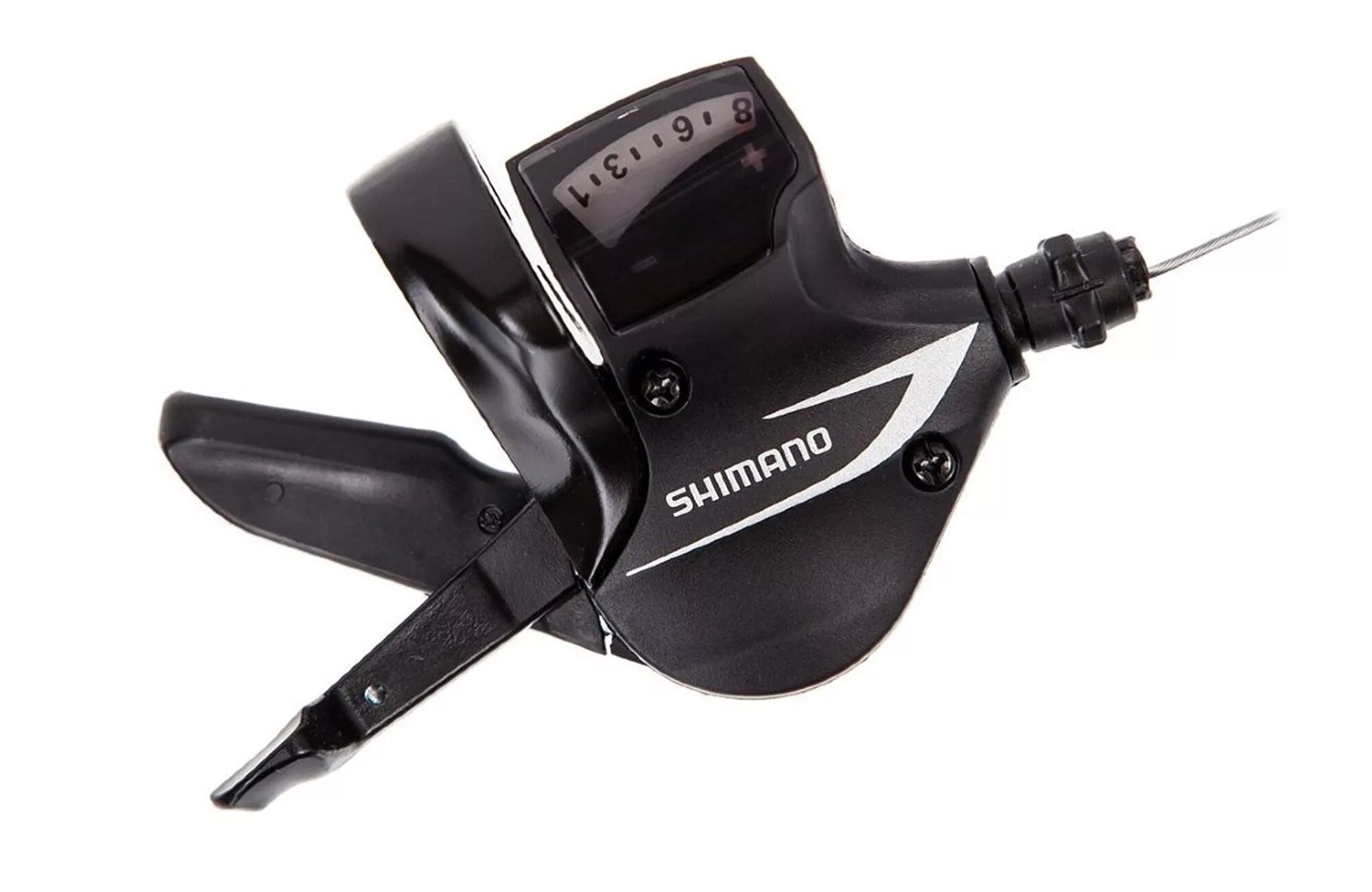 Шифтер правый Shimano Acera SL-m360ra 8ск. Shimano SL-m360. Шимано шифтер 8 скоростей. Шифтер Shimano Acera 8 скоростей. Переключение скоростей shimano