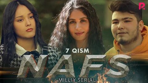 Nafs balosi