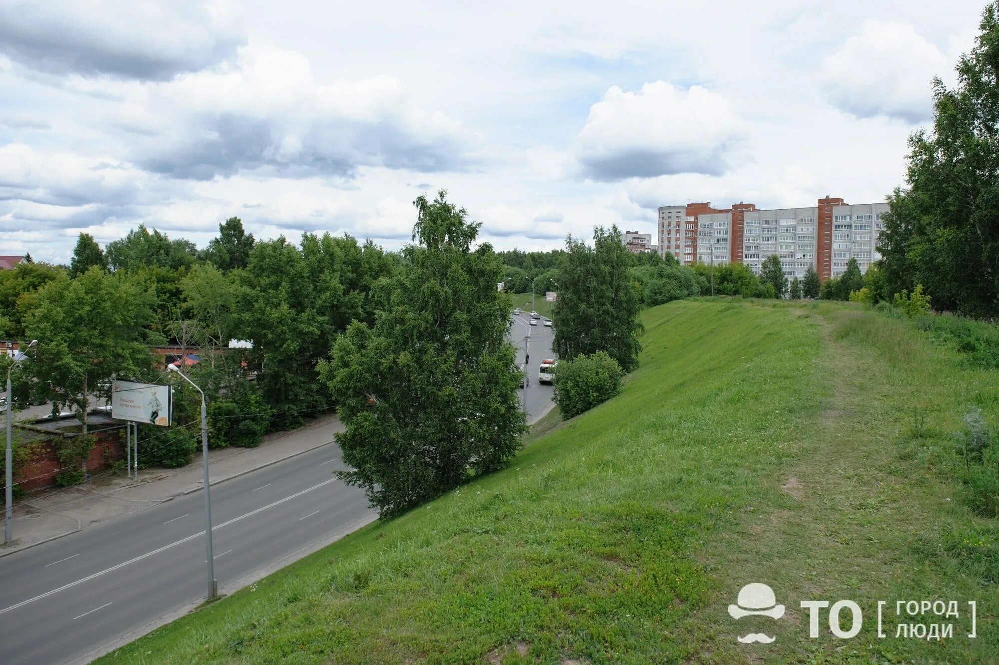 Каштак парк. Томск березово. Березовая роща томск. Пгт березово хмао 17август. Томск березово.