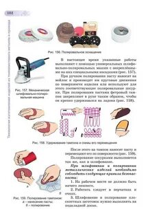 Технология 6 класс читать