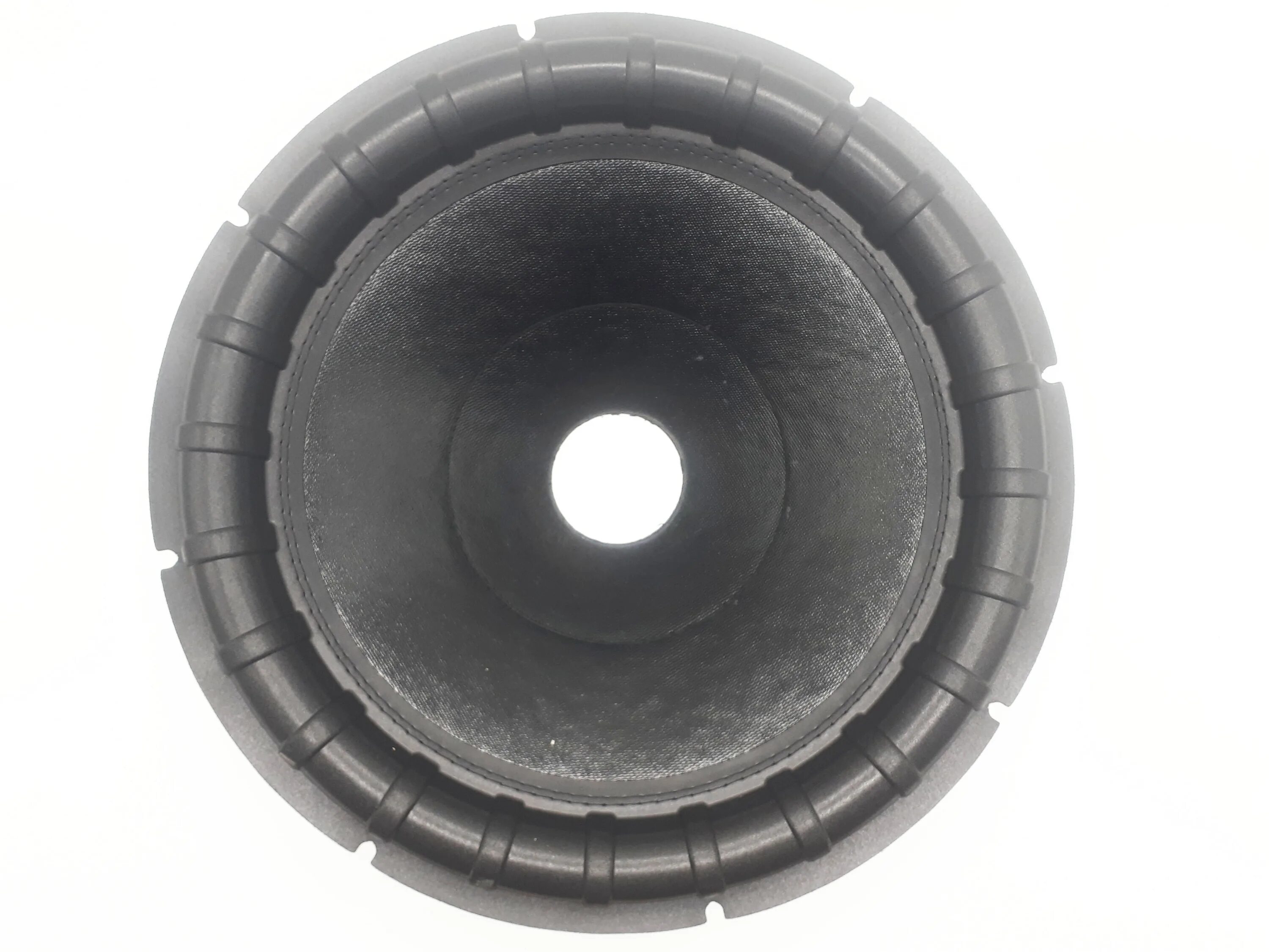 Диффузор сабвуфера. Dynamic state sp-sw18cs. dynamic state sppsw-300s cone диффузор 12&quot;. dynamic state spcsw-s30 cone диффузор 12&quot;. dynamic state 12 дюймов.