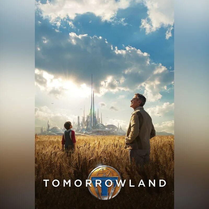 Земля будущего книга. Будущее земли книга цитата. Книга 2018 о будущем. Земля будущего фрэнк и кейси. Земля будущего книга.