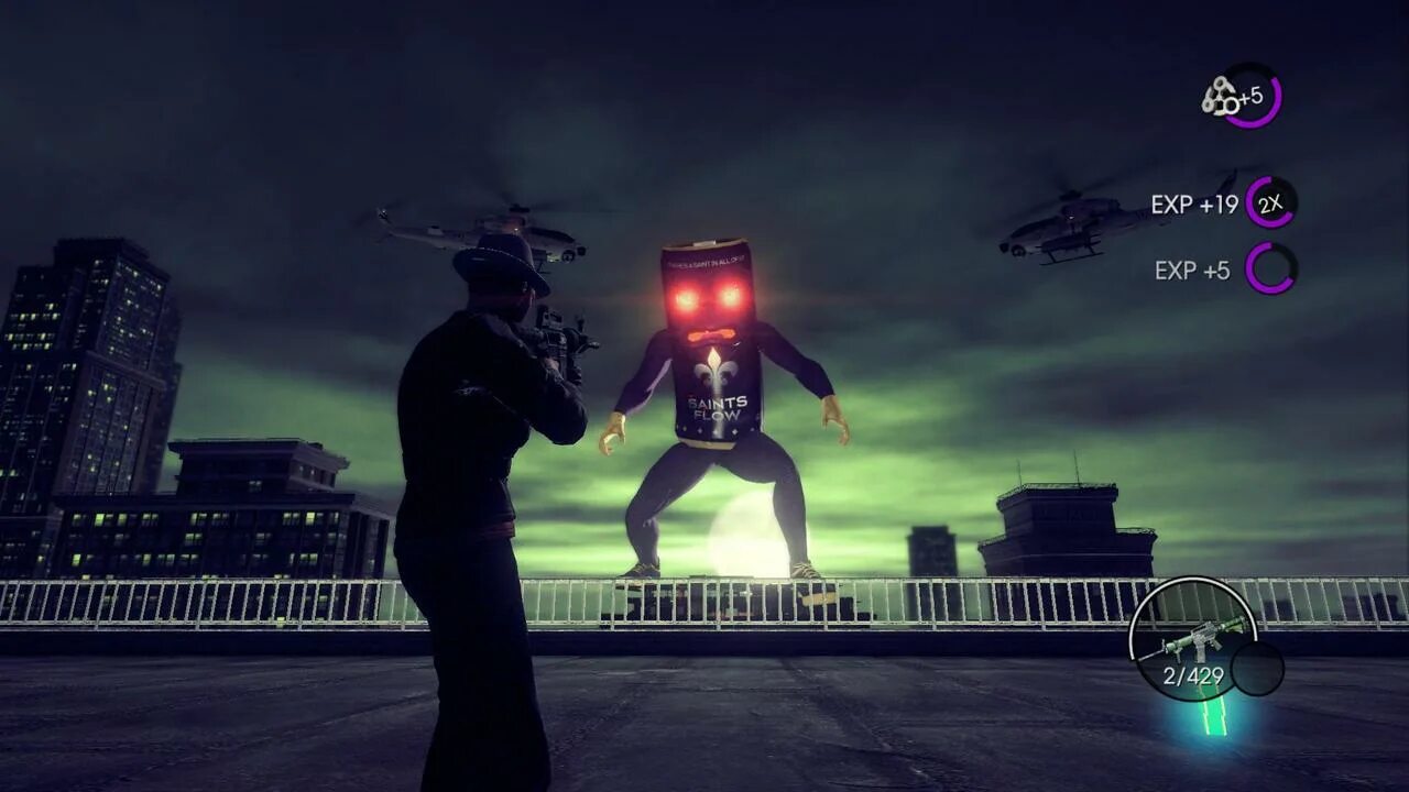 Игра сайнс ров. Saints Row 4. Игра Saints Row IV. Saints Row 3. Saints Row 4 город.