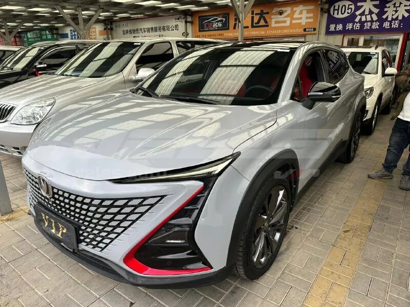 Омода белая машина. Хавал f7 платиновый неон. Faw besturn x40 2019 голубой. Новинки авто 2023. Geely atlas pro 2021.