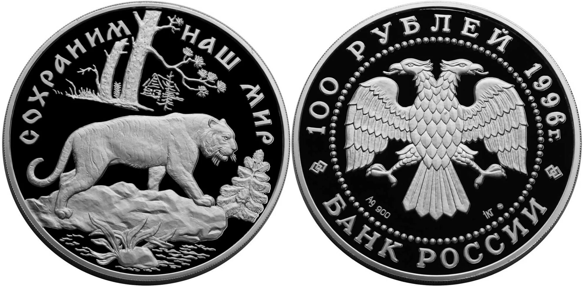 100 рублей серебром. Памятные монеты республики беларусь. Монеты приднестровья знаки зодиака. Монета 100 рублей монета. 100 рублей серебром.