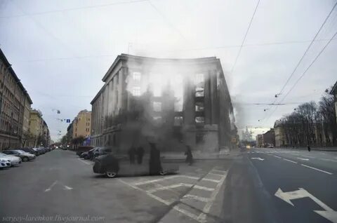 Санкт петербург 2013 год