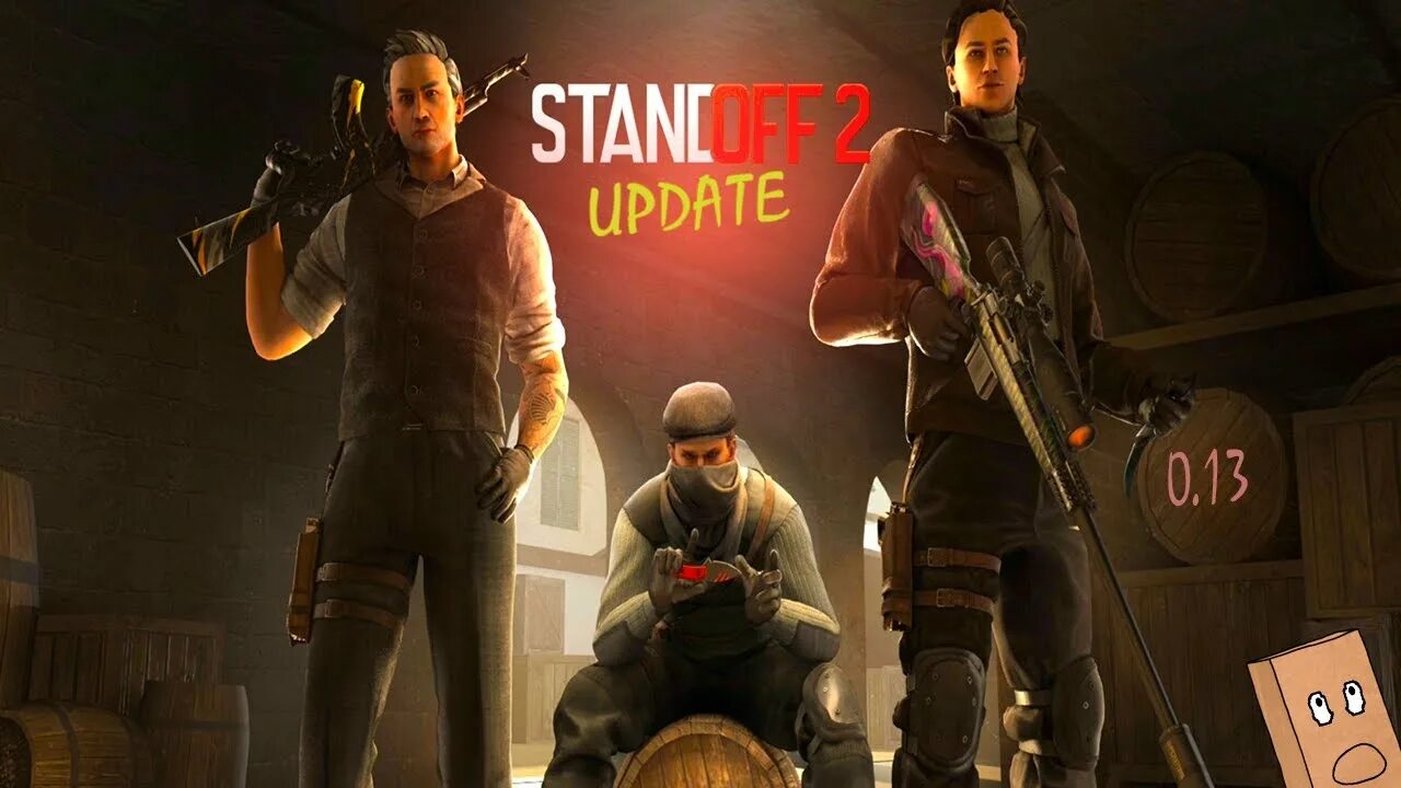 Скачай зайди в standoff 2. СТЕНДОФФ 2. Заставки для Standoff. Загрузочный экран СТЕНДОФФ. Обои на рабочий стол СТЕНДОФФ 2.