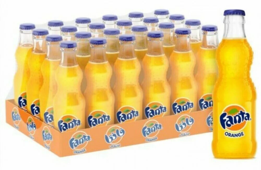 зеркало для ванной фантом с подсветкой 60x90. Phantom thieves logo. Iphone screen protector. обратнокрашенное стекло в интерьере. нефритовое стекло.