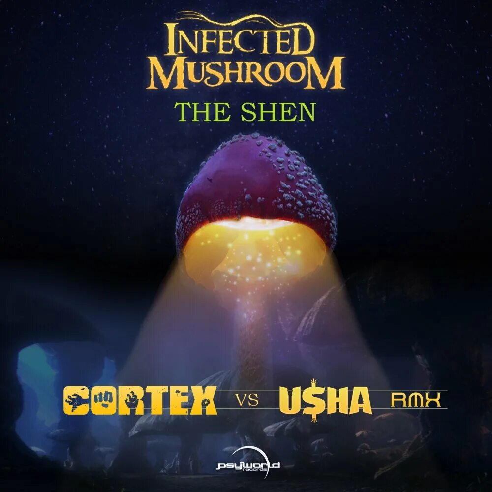 Инфектед Машрум. Инфектед Машрум альбомы. Infected Mushroom обложки альбомов. Infected Mushroom - the Gathering (1999). Mushroom слушать