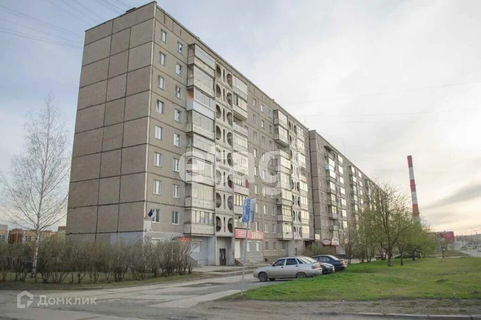 Нижний тагил улицы ггм. Смелянского 4 нижний тагил. Пархоменко 143 нижний тагил. Суточный квартира в нижнем тагиле. Квартира на ггм.