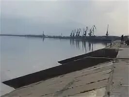 Уровень оби нижневартовск