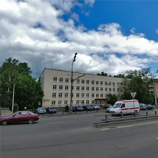 115 филиал 2 адрес