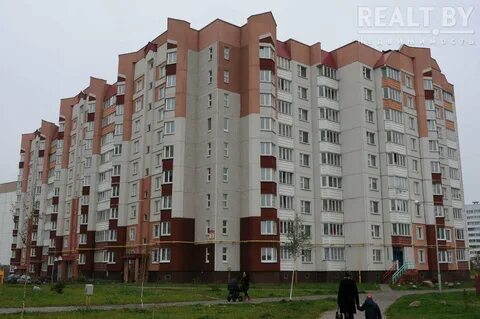 Скрипникова 10 городской архив