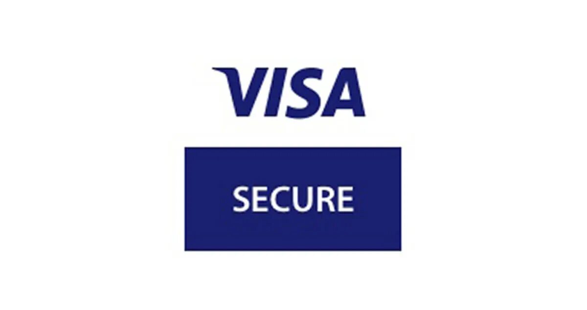 T me ccn visa. Visa secure. Visa secure logo. Visa secure svg. Visa secure logo svg.