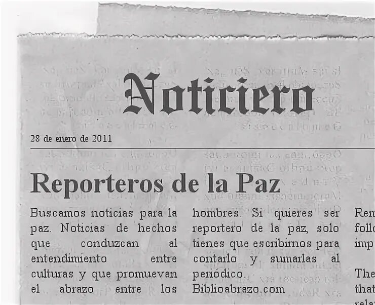 Noticias para para. Турецкие деньги. Noticias para para. Noticias para para. Noticias para para.