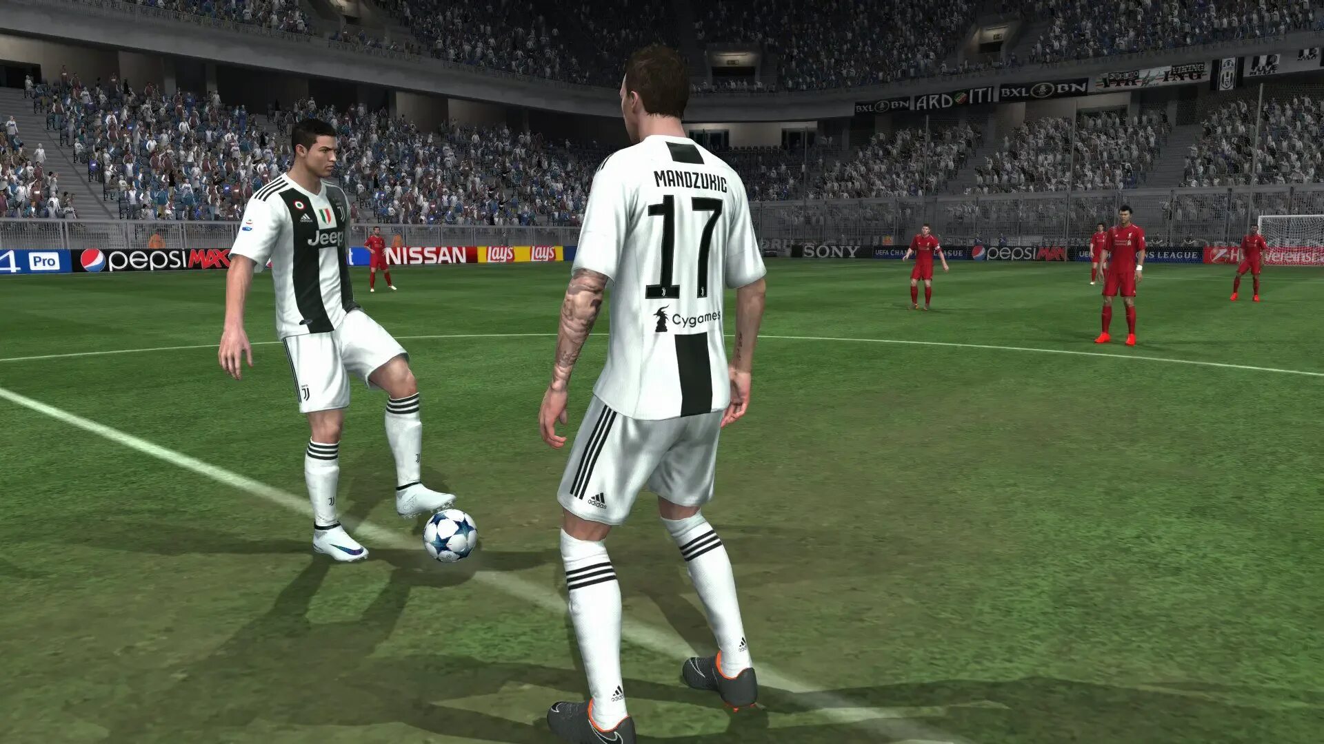 FIFA 11 2021. ФИФА 11 РПЛ. FIFA 11 (ps3). ФИФА 08 патч классика. Fifa patch