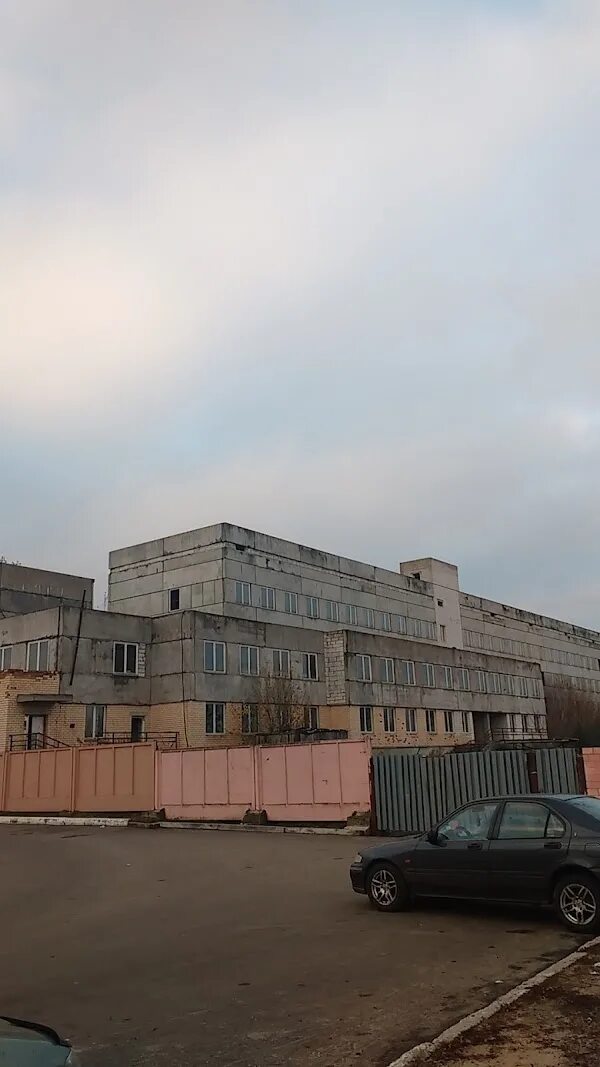 Областная больница гомель. Специализированных больниц. Гомельская инфекционная больница. Фото инфекционной больницы гомель. Казань инфекционная больница ркиб.