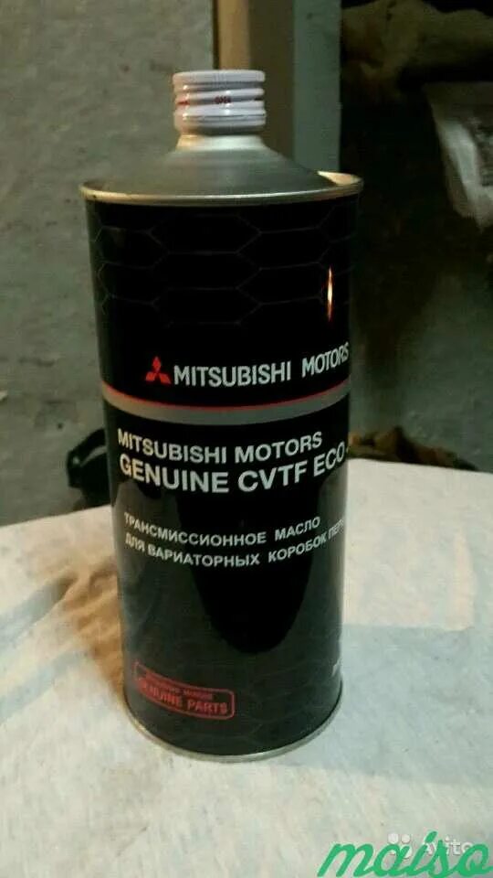 Масло вариатора j4. CVTF-j4 Mitsubishi. Масло Mitsubishi CVT j4. Mitsubishi CVTF Eco j4. Mitsubishi Motors Genuine CVTF-j4.