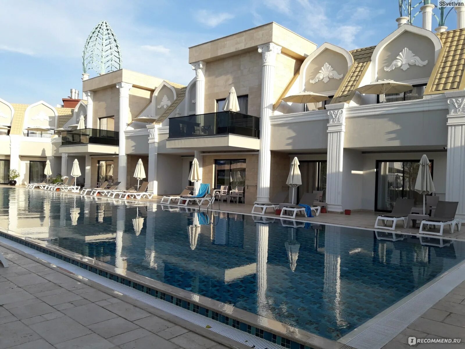 Cullinan hotel. Granada luxury belek 5. куллинан отель белек турция. granada luxury belek 5 турция. cullinan belek 5 турция.
