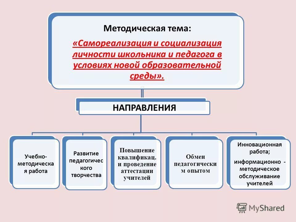 основные направления реализации личности в труде. особенности развития личности студента. особенности профессионального развития личности. основные направления реализации личности в труде. методики профессионального самоопределения.