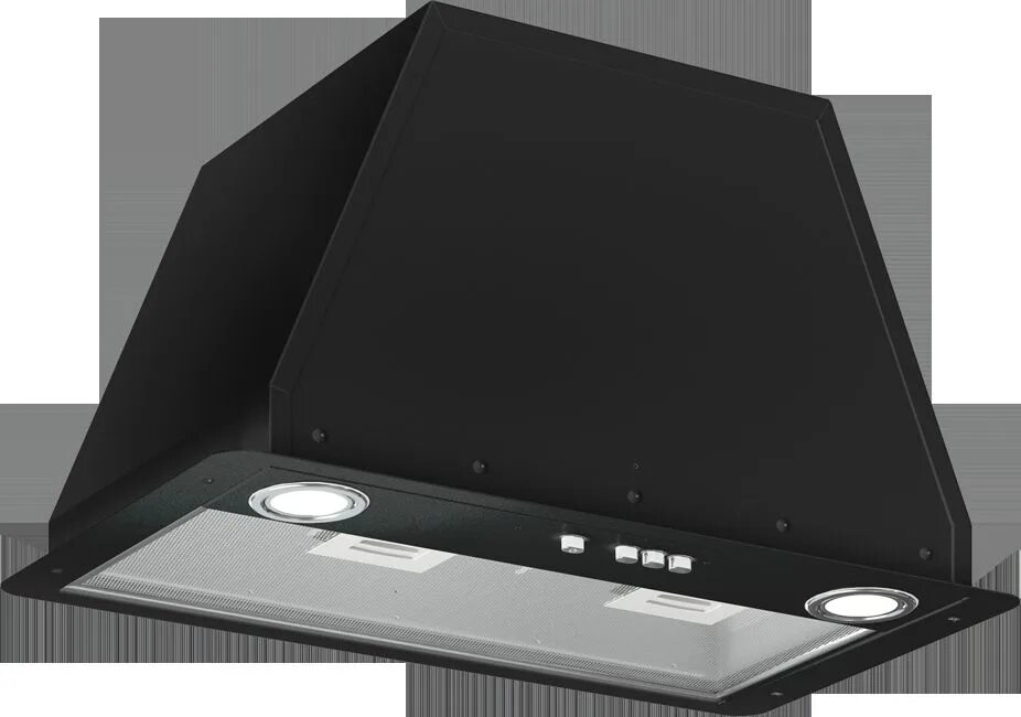 Flat 52п 650 к3д. Встраиваемая вытяжка elikor flat 52п-650-к3д. вытяжка elikor врезной блок flat 52п-650-к3д черная. фильтр для elikor flat 52п-650-к3д. elikor врезной блок flat 52п-650-к3д.