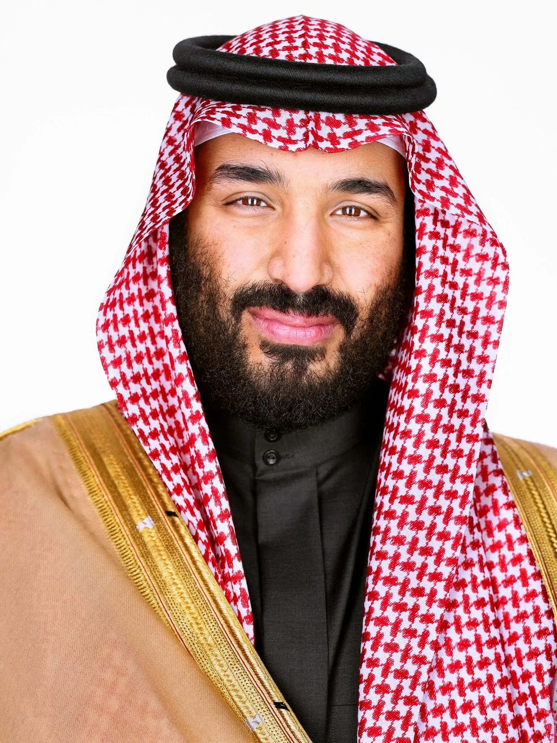 Mohammed bin salman. иранский принц. принц мухаммед бен салман. Mohammed bin salman. Mohammed bin salman.