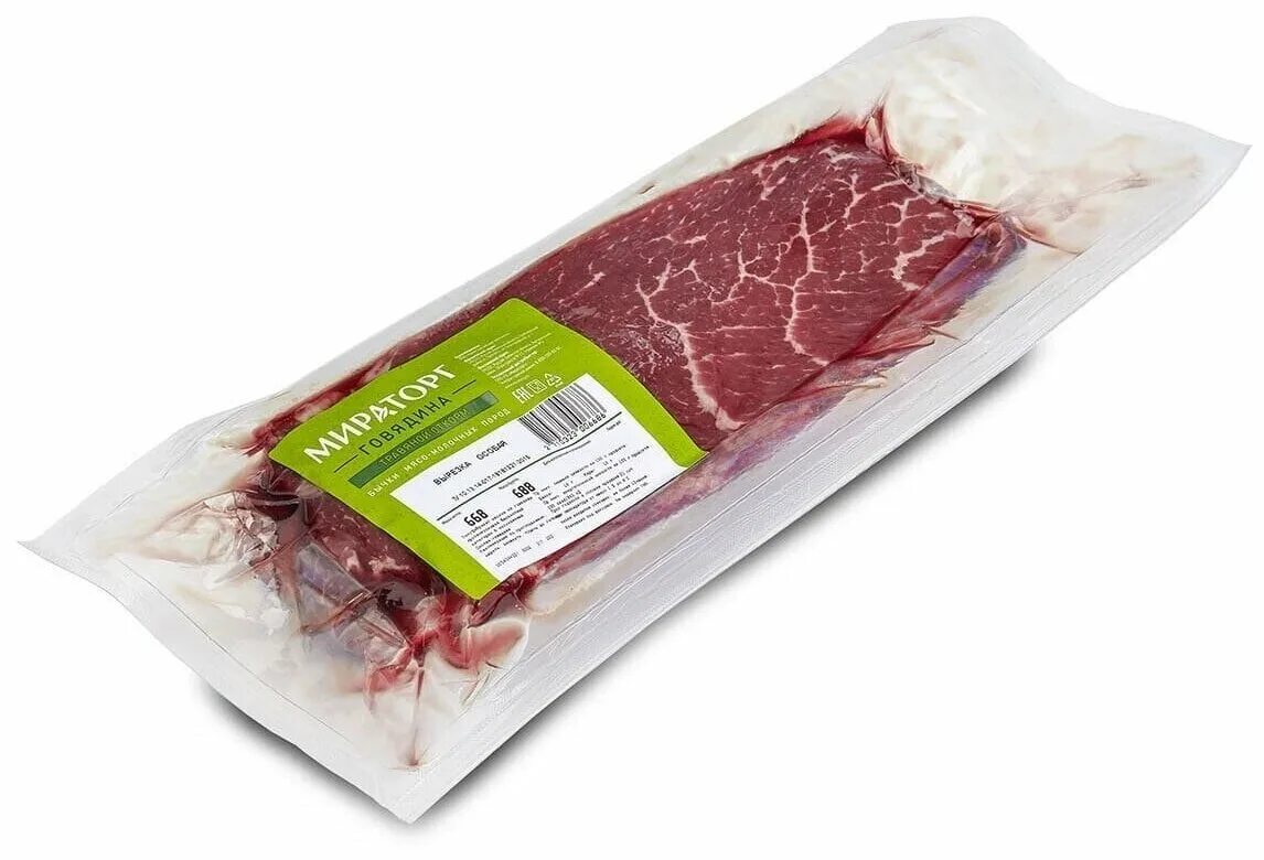 фермерский бычок. мираторг фермерский бычок рибай. фермерский бычок. фермерский бычок мираторг. фермерский бычок.