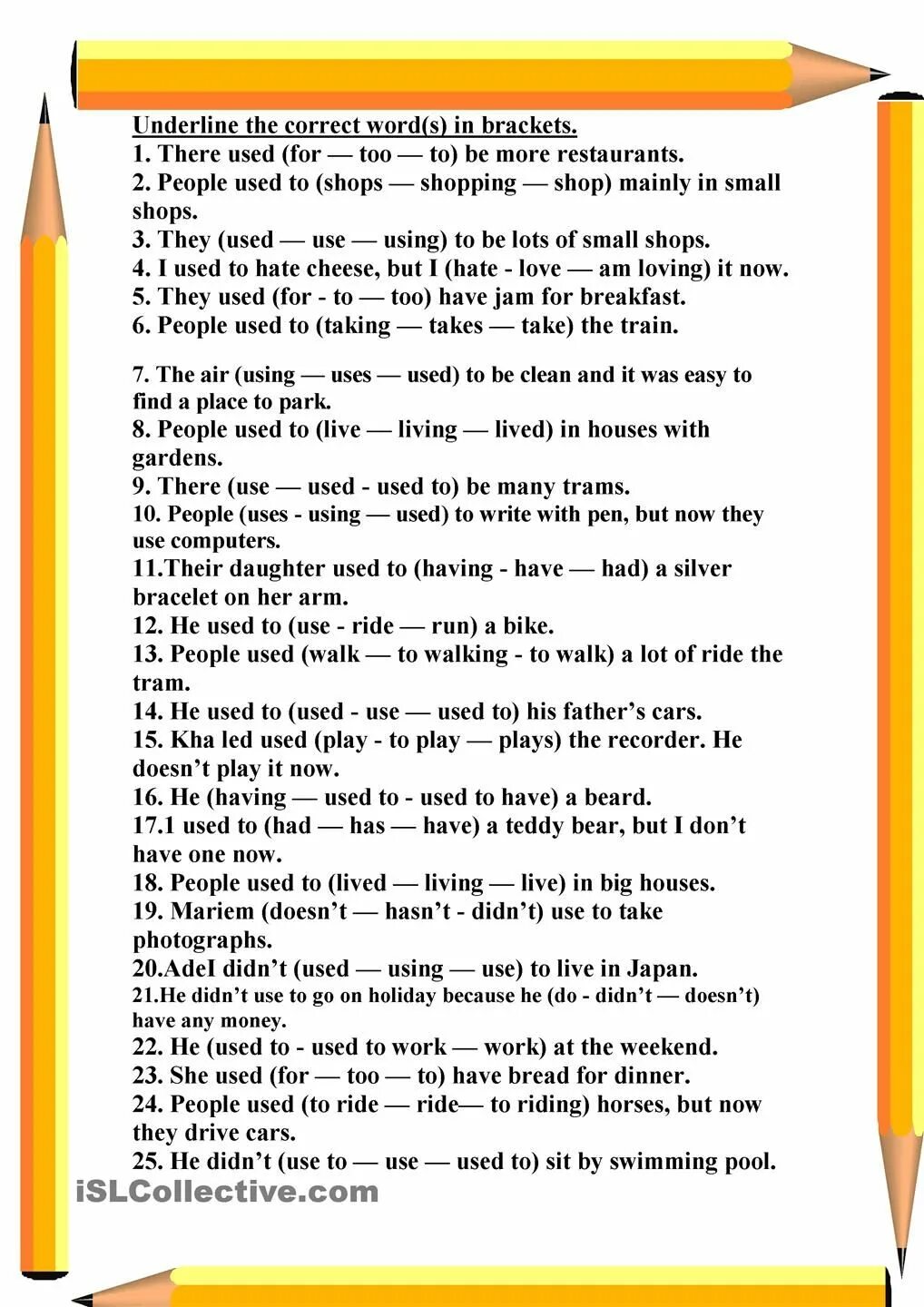 Used to get used to worksheets. Used to упражнения. Used to be used to get used to упражнения. Used to get used to упражнения. Be used to упражнения.